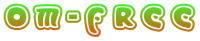 13730848586786 3