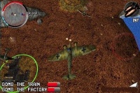 Armageddon20Squadron2 1