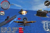 Armageddon20Squadron 1